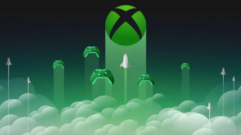 Xbox libera suporte via X para recuperar contas hackeadas