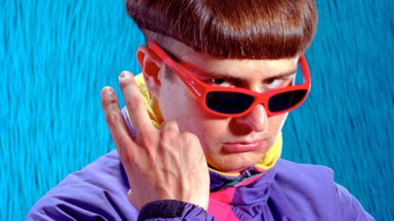 YouTubers brasileiros lançam vídeo com Oliver Tree um mês após sua morte