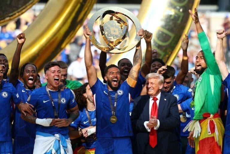 Zion Suzuki compartilha conversa com Alisson após eliminação na Copa do Mundo