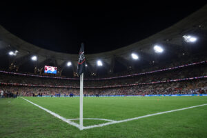 Al-Ahli recebe Auckland FC em Jidá pela estreia da Copa Intercontinental