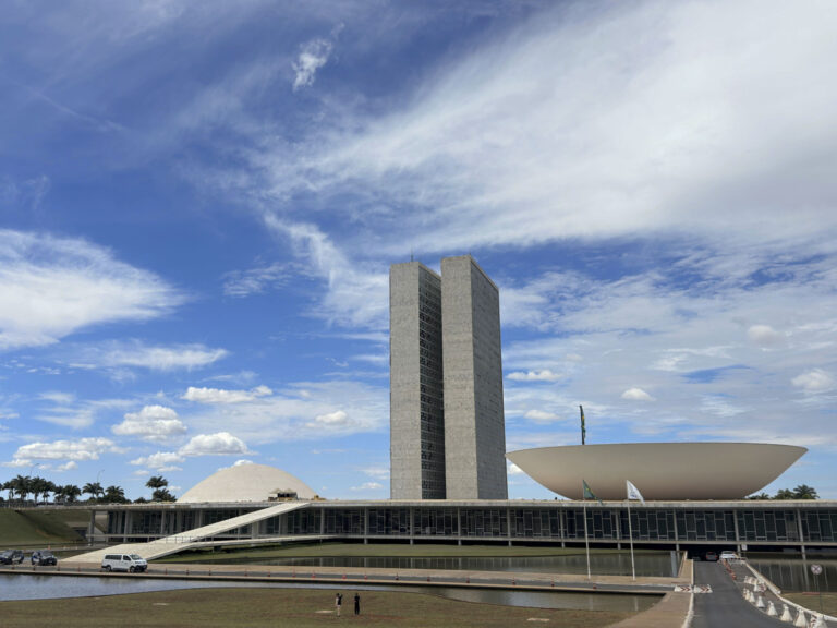 Ampliação do Simples pode abrir rombo de R$ 49,6 bi na Previdência