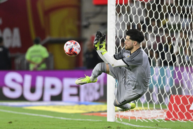 Aposte em SG: times com mais chance de não sofrer gols na 22ª rodada