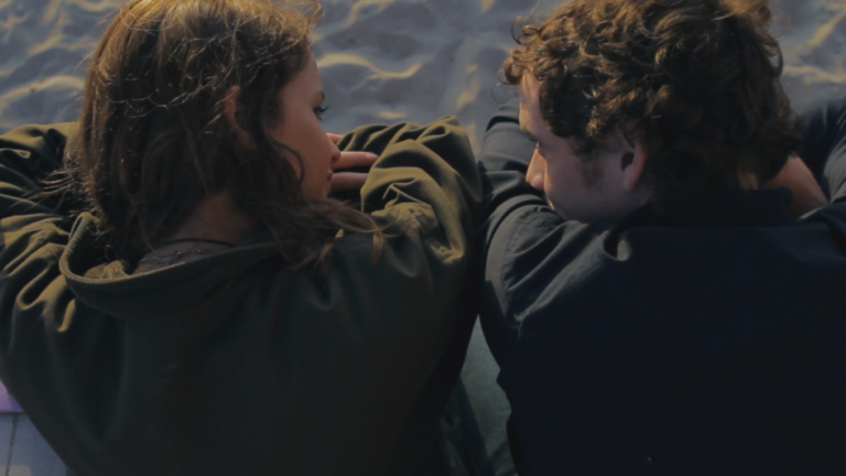Assista já: 6 filmes que mostram o desafio do amor à distância