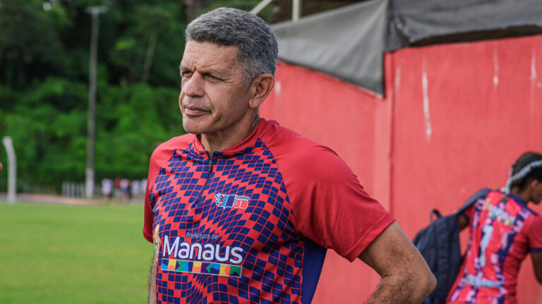 Atlético-PI vence e elimina 3B; Cavalo lamenta desgaste
