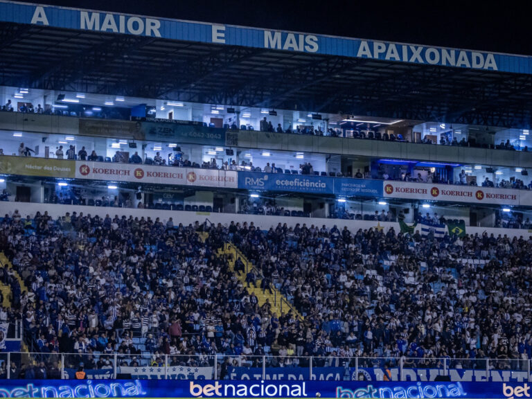 Avaí soma 75% dos pontos na Ressacada e amarga queda fora