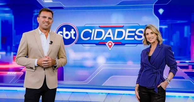Band E.C. renova formato e mistura esporte com entretenimento