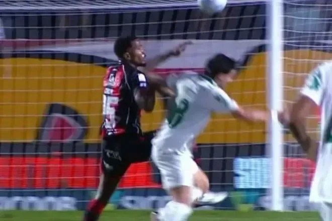 Barboza é preservado; Palmeiras entra desfalcado contra Fortaleza