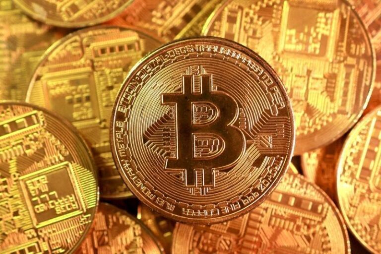 Blockchain.Rio debate regulação e impulso das stablecoins no mercado
