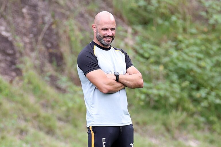 Botafogo Decide Corte na Lista da Sul-Americana até Sexta