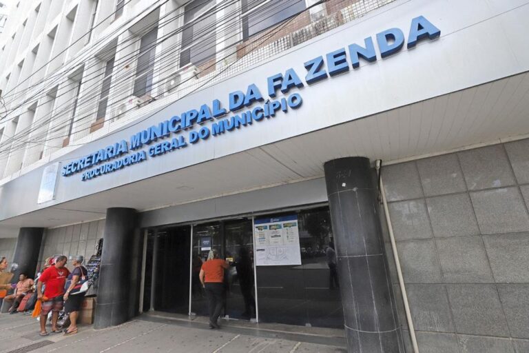 CGSN adia exigência da NFS-e pelo sistema nacional para 1º de novembro