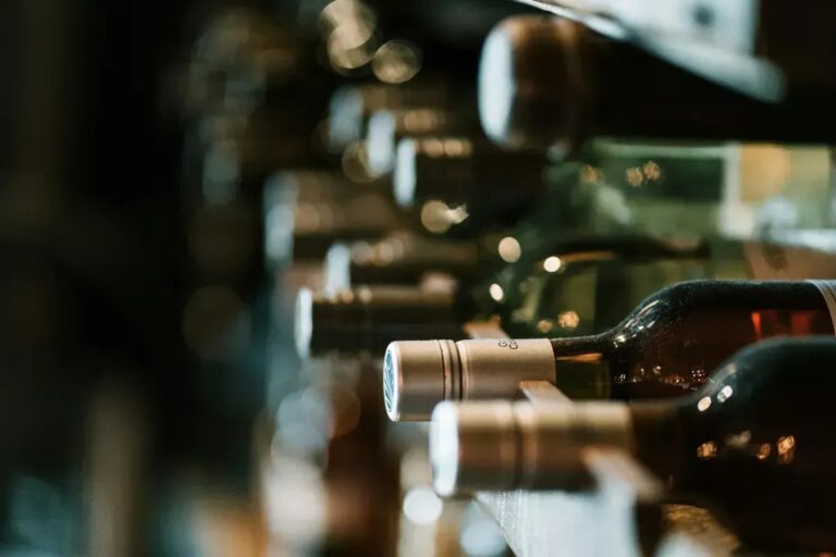 Chefs Week leva vinhos de Portugal a mais de 15 quiosques da Orla