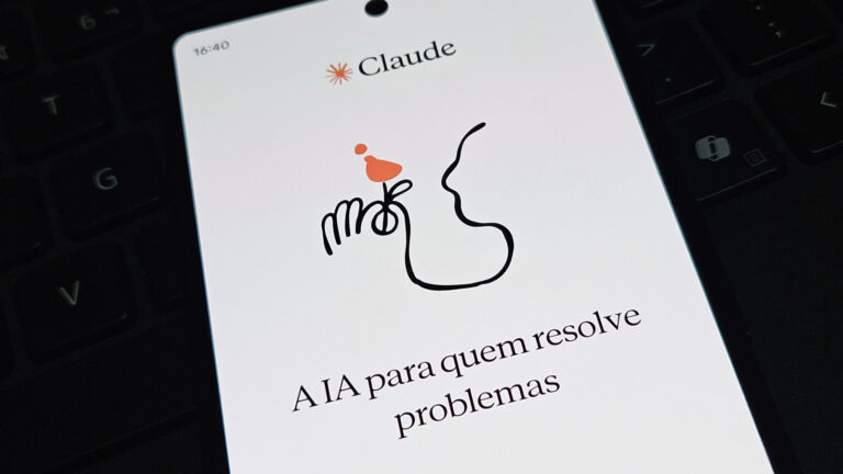 Claude unifica memória para levar contexto do chat ao Cowork