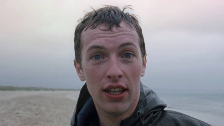 Coldplay revela que ‘Yellow’ começou como imitação de Neil Young