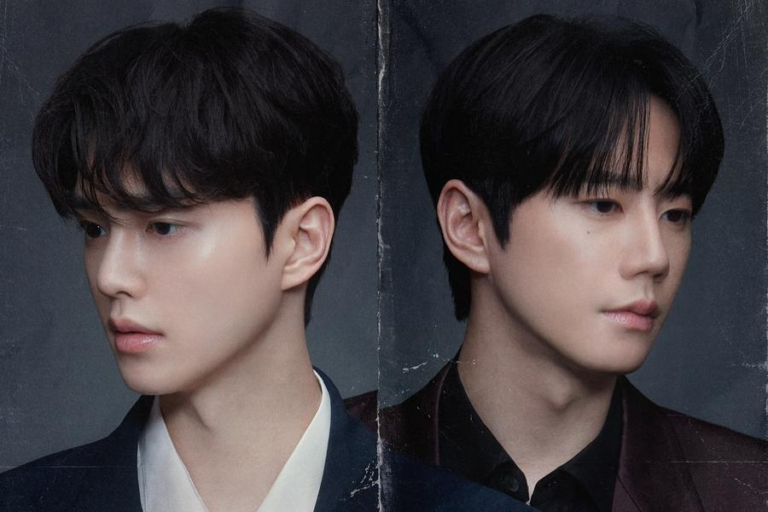7 k-dramas que estreiam no streaming em agosto de 2026