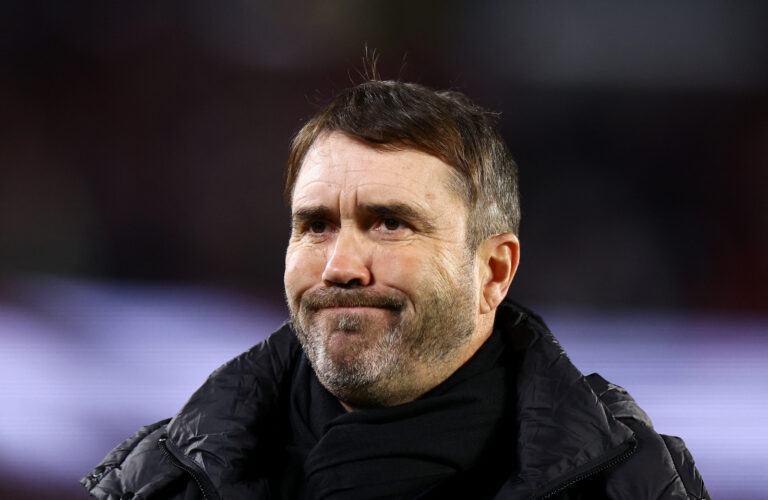 Coudet deixa comando do River após eliminação na Sul-Americana