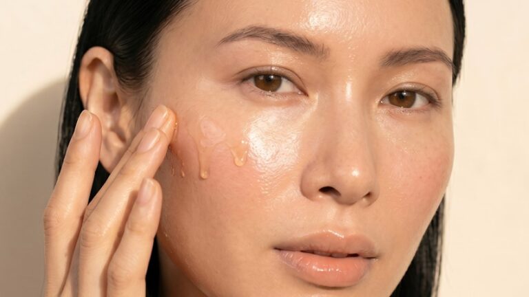 Descubra qual rotina de skincare (K-, J- ou B-beauty) mais combina com você