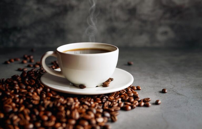 Escolha o café ideal no supermercado com dicas práticas