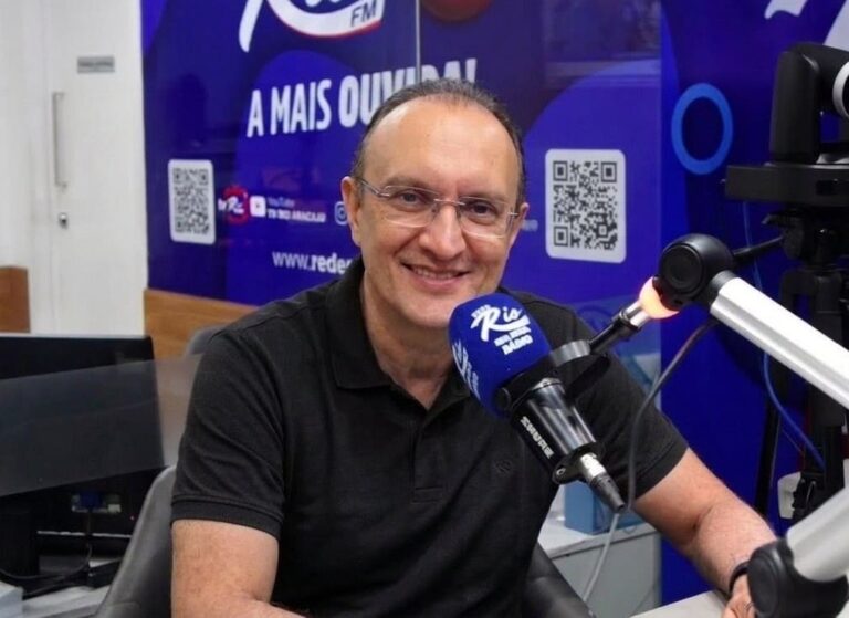 Fábio Henrique propõe emendas para hospital público de saúde mental