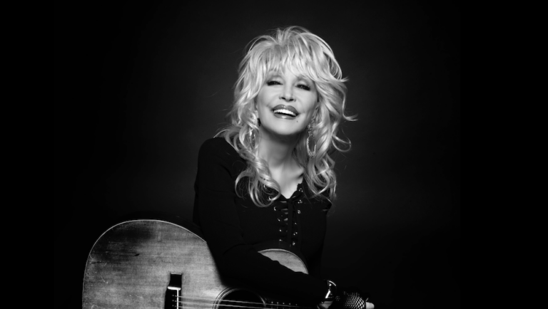 Família sepulta Dolly Parton ao lado de Carl Dean em cerimônia íntima