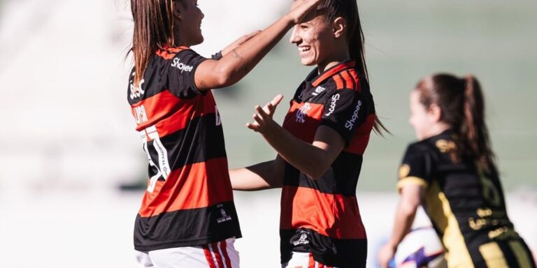 Flamengo precisa vencer; TV Brasil transmite duelo contra Atlético-MG
