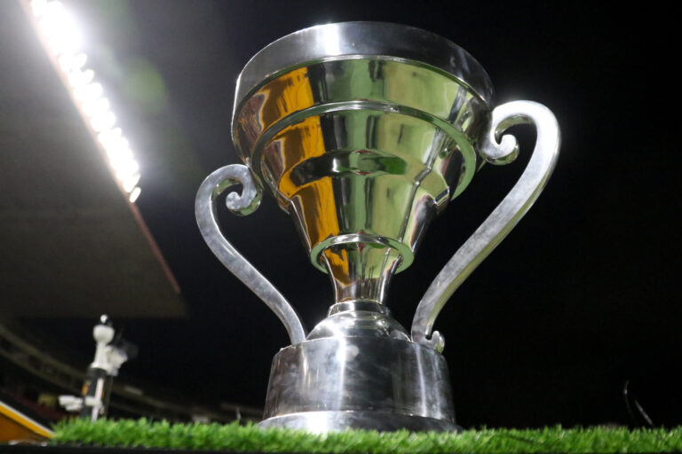 FPF confirma 20 clubes para Pernambucano 2026/27