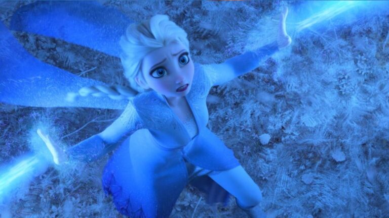 Frozen 3 terá vilã poderosa para suprir ausência deixada pelo 2