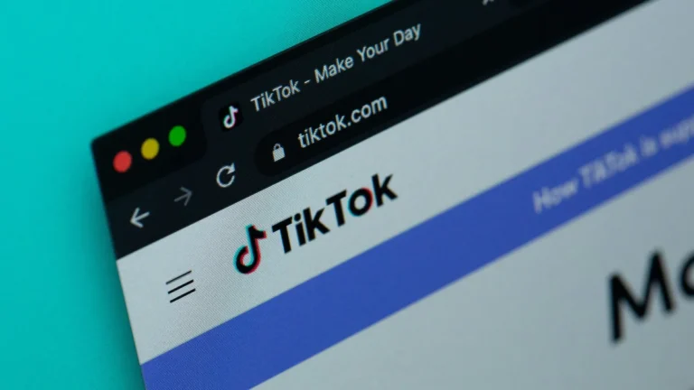 Governo endurece contra Big Techs: ações contra Discord, TikTok e X