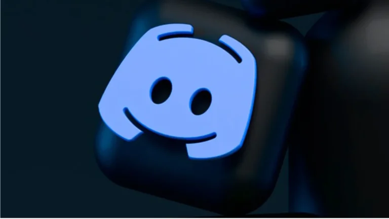 Governo suspende transmissões ao vivo do Discord no Brasil após morte de jovem