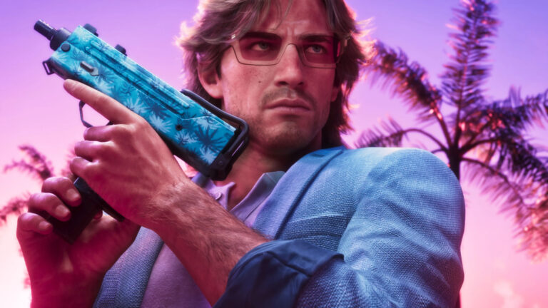 GTA 6 alavanca indústria gamer para US$ 213,9 bi em 2026