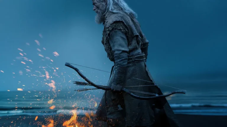 Hugh Jackman transforma Robin Hood em drama sombrio; crítica dá 66%