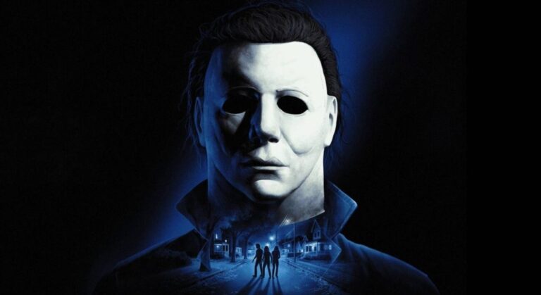 IllFonic não lançará Halloween: The Game para PlayStation no Japão