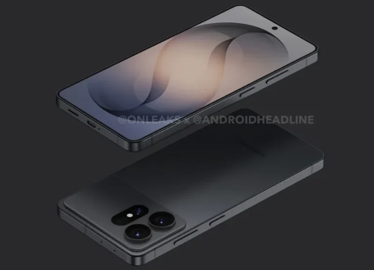 Imagens CAD vazam Galaxy S27 Ultra e mostram nova ilha de câmeras