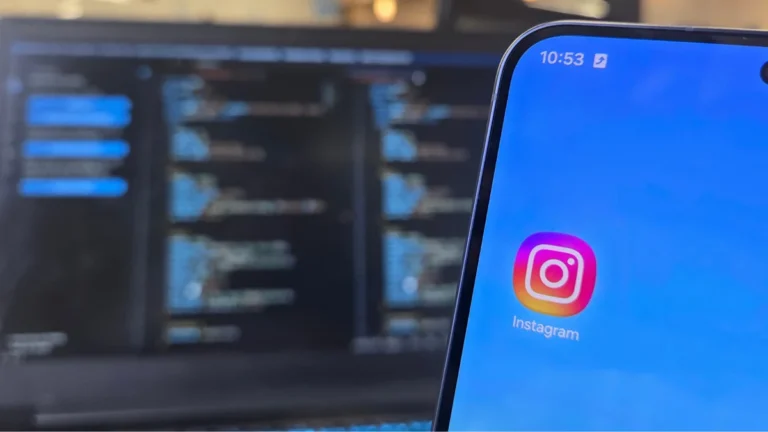 Instagram monta Reels em segundos com novo Rascunho Inicial