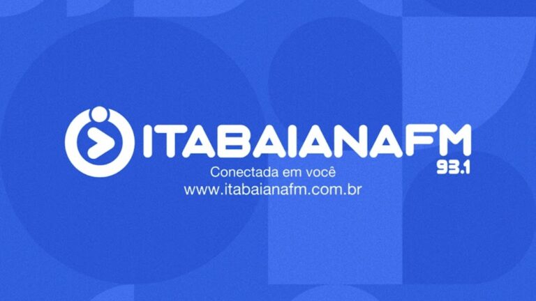 Matheus Fernandes participa do programa “Viver Sertanejo” ao lado de Daniel e Kaique & Felipe