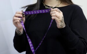 Justiça exige centro de referência para doenças raras em Sergipe