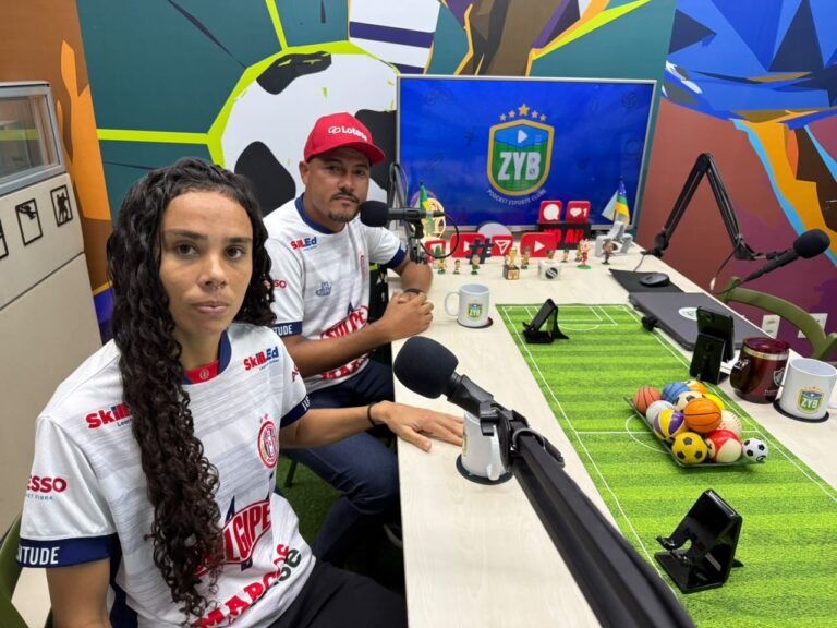 Juventude decide vaga histórica à Série A2 hoje na Arena Batistão