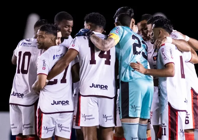 Linense e São José somam quatro vitórias e comandam a fase de grupos