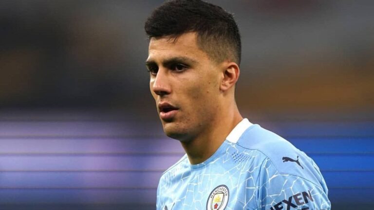 Maresca cobra reforços após derrota do Manchester City