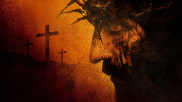 Mel Gibson encerra filmagens de ‘A Ressurreição de Cristo’ e promete surpresas