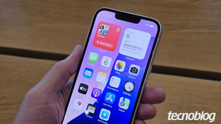 Microsoft pede que Apple permita copiar/colar entre iPhone e PC com Windows
