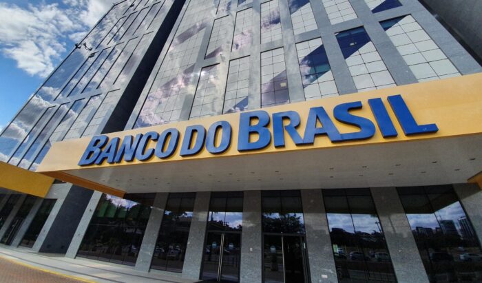 Move BB Day: Banco do Brasil financia veículos de trabalho em Sergipe