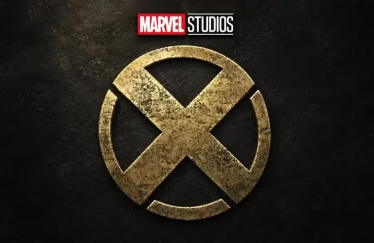 Pat Scola assume direção de fotografia do reboot de ‘X-Men’ da Marvel