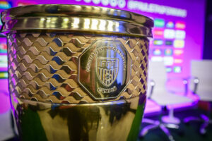 Paulistão Feminino: última rodada decide vagas para semifinais e Play-In