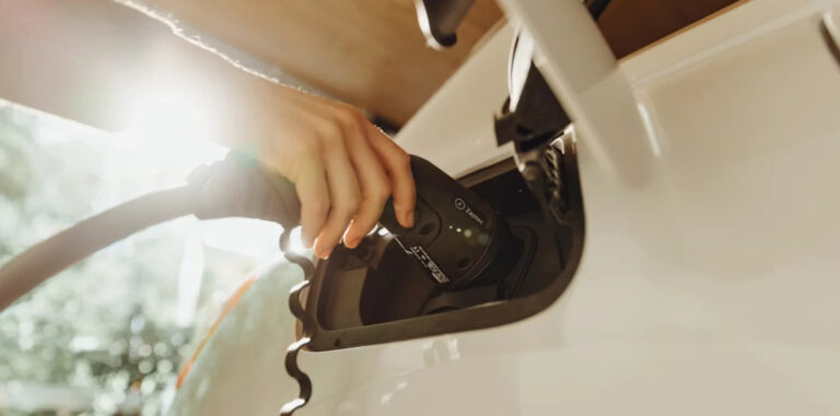 PL 3174/26 obriga indenizações mínimas e responsabiliza fabricantes de elétricos