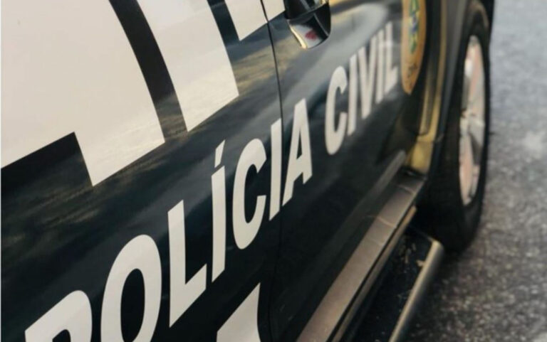 Polícia encontra criança de 6 anos morta em residência em Umbaúba