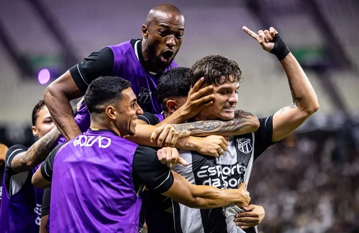 Ponte Preta desaba: 16ª derrota na Série B após revés por 2 a 1