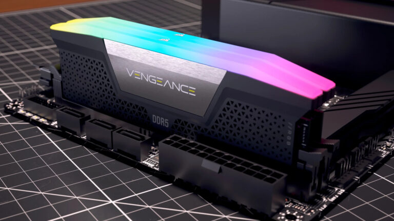Por que jogos de PC já exigem 16 GB de RAM e como isso te afeta