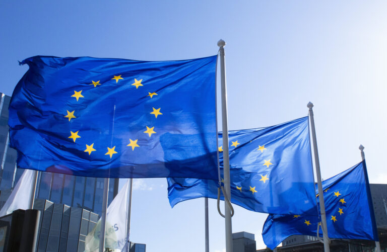 PPI da zona do euro sobe 4,6% em junho, aponta Eurostat