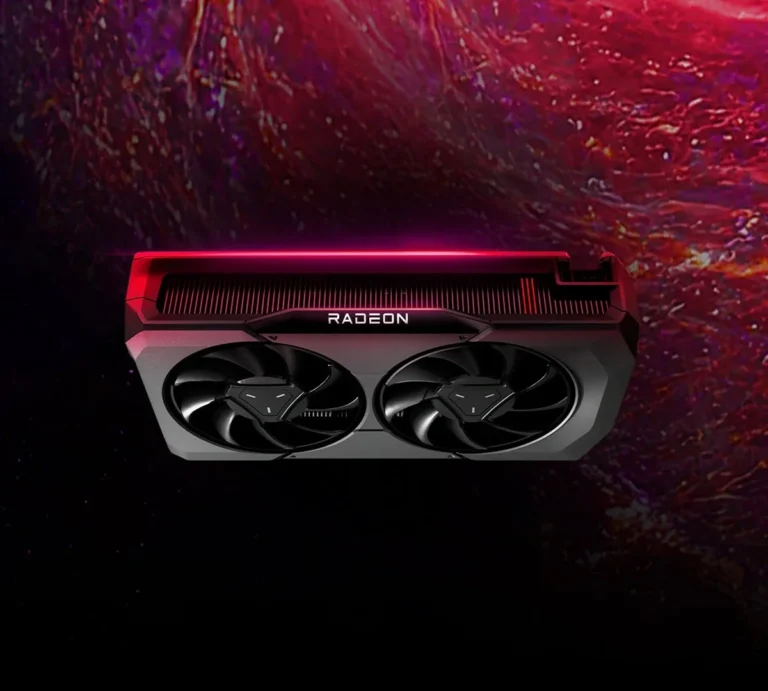 Preços disparam: GPUs AMD RX 9000 sobem até 20% na Ásia