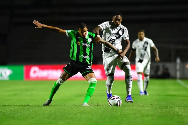 Quatro jogos decidem rebaixamento, G-6 e liderança na Série B